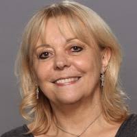 What's next for ISIS