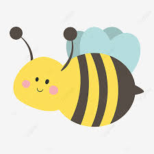 We did not find results for: Gambar Ilustrasi Kartun Lebah Comel Lebah Clipart Cute Lebah Ilustrasi Lebah Png Dan Vektor Untuk Muat Turun Percuma