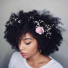 Love this product, one amazon reviewer wrote. Some Great Tips For Repairing Damaged Black Hair Hairologie