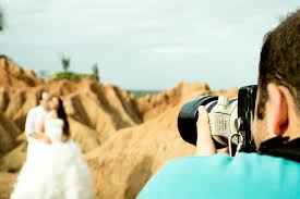 Maybe you would like to learn more about one of these? Wedding Photography Trends To Enhance Wedding Photos Wedding Planning Blog