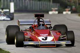 You can click on each particular former and present f1 team name to see all detailed information. Inside Line A Time When Ferrari Nearly Pulled The Plug On F1 Grand Prix 247