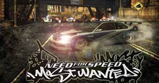 Dari dulu game need for speed : Bagaimana Cara Mengatasi D3dx926 Dll Is Missing Rahmancyber