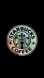 More buying choices $17.97 (24 new offers) Tumblr Pastel Starbucks Logo Novocom Top
