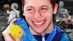 The Dark History of Truck Nuts