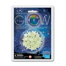 Check spelling or type a new query. Mini Pack Of Phosphorescent Stickers Glow In The Dark Mini