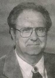 Myron Duane Neeman (1941-2007)