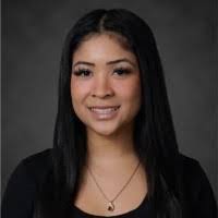 Isabella Neal's Instagram, Twitter & Facebook