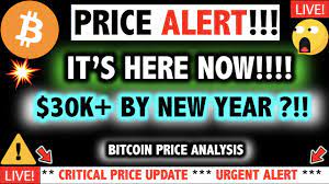 Cryptocurrency news today play an important role in the awareness and expansion of of the crypto. Explosive Bitcoin Must See Targets 30k Crypto Ta Today Btc Cryptocurrency Price News Now 2021 Bitcoin News 365