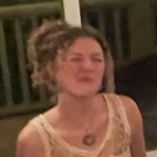 clare dowling (@probablyclare) • Instagram photos and videos