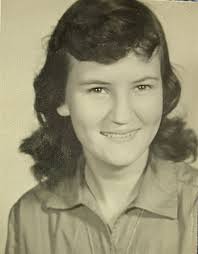 Gloria Lee (Pace) Nash Obituary