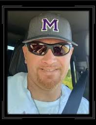 Axel Craig Low Obituary (2025)