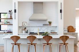 7160 miramar rd 106 san diego , ca 92121. Kitchens Of The Year 2019 Sweet Serendipity San Diego Home Garden Lifestyles