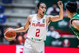 Yapyap, self proclaimed yapyap the destroyer, is an unggoy leader who rebelled against the banished during their battle with the crew of the unsc spirit of fire on installation 00. Terrence Romeo Involved In Qc Bar Skirmish