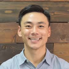 SOLA Conference 2021