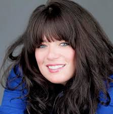 Storyteller Spotlights!!