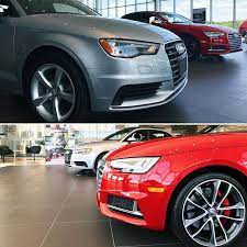 Pin By Dalia Dalia 1790 On Audiobsession Audi Audi Sport Sports Cars