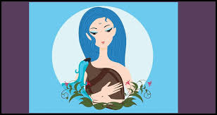 Merg la film foarte des. Vodolija Osoba Koja Ce Ti Dusu Dati Ali Je U Stanju Da Ti Uzme Sve Ako Je Povredis