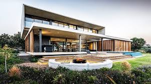 30 Famous Places That You Must See Forest House House In The Woods Architect