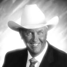 Jerry Adamson's Instagram, Twitter & Facebook