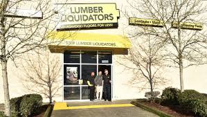 Opening hours and more information. Lumber Liquidators Jobs In June 2021 Zippia