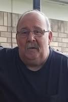 Robert "Echo" Rivera Obituary