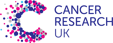 cancer research uk wikipedia