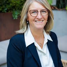 TOP 10 BEST Physical Exam in San Luis Obispo, CA