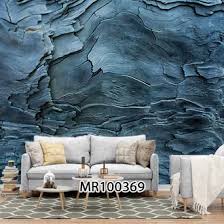Jual Produk Motif Batu Marmer Granit Termurah Dan Terlengkap Januari 2022 Bukalapak