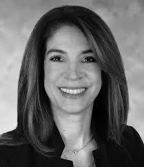 Nilsa Jimenez's Instagram, Twitter & Facebook