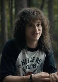 Jami & Cady Fan Casting