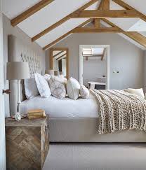 Check spelling or type a new query. 75 Beautiful Farmhouse Bedroom Pictures Ideas July 2021 Houzz