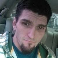 20+ "Peter Serna" profiles