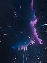 We have 48+ background pictures for you! Abstract Space Background 4k Wallpaper 5