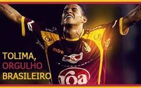 O clube paulista foi o primeiro clube brasileiro na história a cair antes da fase de grupos e o assunto tem rendido piadas ao longo dos anos. 10 Anos Do Tolima Day Veja Vezes Que Os Rivais Relembraram A Zoeira Com O Corinthians Galerias