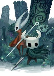 Pin On Online Gaming Reviews