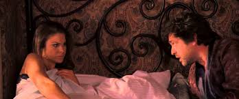 фильм жажда скорости 2 смотреть онлайн в хорошем качестве Zhazhda Skorosti Redline 2007 X264 Bdrip 720p Dub Youtube