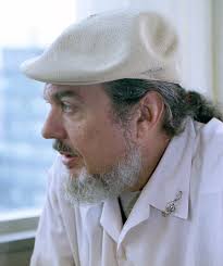 NO ACCESS PHOTOS DR JOHN JAZZ FEST 2006