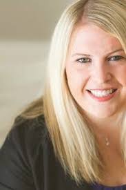 Katie Browning's Instagram, Twitter & Facebook