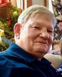 Raymond Paul Senecal Obituary (2025)