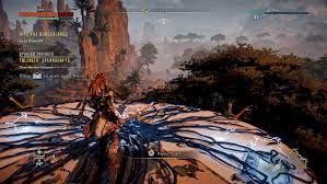 Horizon Zero Dawn 16 Tips Before You Play The Verge