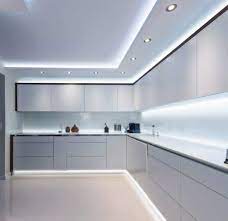 Vicnie 12 inch dimmable led kitchen ceiling lights. Minger Led Strip Lights Minger Led Lights Minger Lights App Minger Led Strip Lights Kit Minger Dreamcolor App Remote 32 8 Ft 16 4 Ft 50 Ft 45 Ft Brand Company Website Minger Lighting Tiktok Led Lights