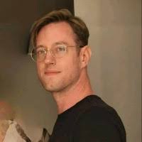 3600+ "Chrisman" profiles