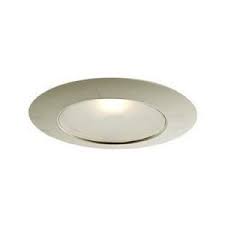 Recessed Lighting Trim Recessed Light Trims 1stoplighting