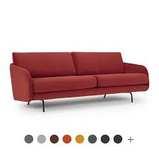 Sie können sich online informieren und ihr sofa günstig und bequem im internet bestellen. Kragelund Tved 01 K291 Sofa Gunstig Kaufen Buerado