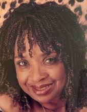 Obituary information for Marcia A Gross