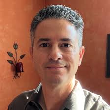 So who plays opposite Nick Bosa…. I mean the guy is injury prone and is not  what he used to be….