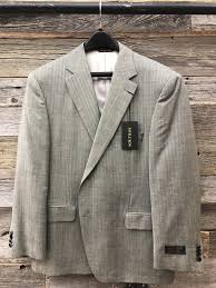 Jungle bogey stretchtech men's sport coat mto. Jack Victor Savile Row Gold Sport Coat Valutowood Grey 44xs Freeds