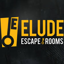 نتیجه جستجوی لغت [elude] در گوگل
