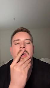 Love the book but the spice… is not spicey #pbsquamer #sparkoftheeverflame  #bookish #audible