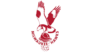 You may exercise your right to consent, based. Atlanta Hawks Logo Logo Zeichen Emblem Symbol Geschichte Und Bedeutung